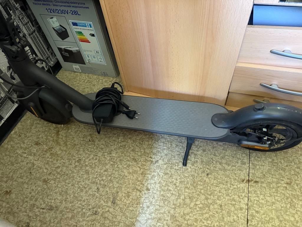 Trottinnette XIAOMI, Envoi, Utilisé, Step électrique (E-scooter), Xiaomi