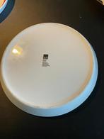 S&P borden zwart & rood – 26 stuks, Ophalen, Zo goed als nieuw, Overige stijlen, Bord(en)