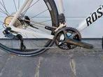Vélo Route ROSE REVEAL 04 105 Di2 12v Disc NEUF, Enlèvement, Neuf