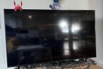 Samsung 43" Crystal UHD 4K 43TU7020 (2020), TV, Hi-fi & Vidéo, Télévisions, 50 Hz, LCD, Comme neuf, Enlèvement