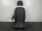 Siège gauche d'un Mercedes Vito, -, 3 mois de garantie, Utilisé, -