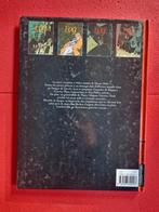 Bd fog 4,EO, Enlèvement ou Envoi