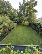 Jardinier, Enlèvement ou Envoi