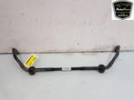 BARRE STABILISATRICE AVANT BMW 5 serie Touring (G31), Autos : Pièces & Accessoires, Utilisé, BMW