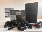 PlayStation 2, Consoles de jeu & Jeux vidéo, Consoles de jeu | Sony PlayStation 2, Enlèvement, Comme neuf