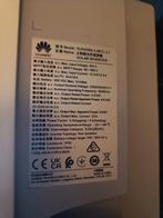 Omvormer Huawei SUN2000L, Ophalen, Zo goed als nieuw, Collector, 200 wattpiek of meer
