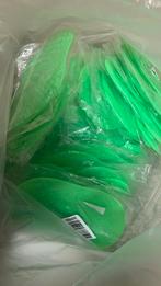 Rinse borstel reiniger matje, Enlèvement ou Envoi, Neuf