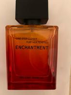 Enchantement parfum, Enlèvement ou Envoi, Neuf