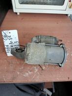 Startmotor van een Ford  Escape, Gebruikt, -, -, Ophalen of Verzenden