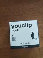 Dacia Youclip accesoires, Ophalen of Verzenden, Nieuw, Auto