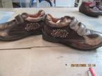 baskets enfants neuf pointure 24, Neuf, Garçon ou Fille, Enlèvement ou Envoi, Little david
