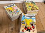 100 jommekes (losse nummers), Boeken, Meerdere stripboeken, Ophalen, Gelezen