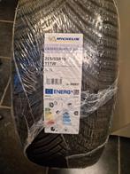 Pneu Michelin 4 saison crossclimate 2;255/55 R19 ;111W ., Enlèvement