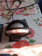 Wekker radio, Ophalen of Verzenden