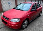 Opel Astra 1.6  Benzine automaat Gekeurd vvk, Auto's, Opel, Automaat, 4 cilinders, 1595 cc, 5 zetels