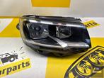 Phare droit Volkswagen Transporter T6 7e1941006A, Autos : Pièces & Accessoires, Volkswagen, Volkswagen AG, Vw@volkswagen.de, Utilisé