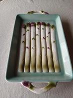 Asperges schotel, Ophalen of Verzenden