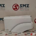 Occ spatbord rechts Mercedes, Auto-onderdelen, Vrachtwagen-onderdelen, Gebruikt, Mercedes-Benz, Carrosserie en Plaatwerk