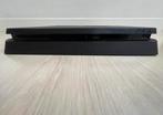 Ps4 slim 500 gb, Games en Spelcomputers, Spelcomputers | Sony PlayStation 4, Ophalen, Zo goed als nieuw, 500 GB, Slim