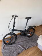 Velo Pliable Tilt 500 decalthon, Vélos & Vélomoteurs, Autres marques, Vitesses, Enlèvement ou Envoi, Utilisé