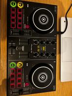 Pioneer Dj DDJ-200, Ophalen of Verzenden, Zo goed als nieuw, Pioneer