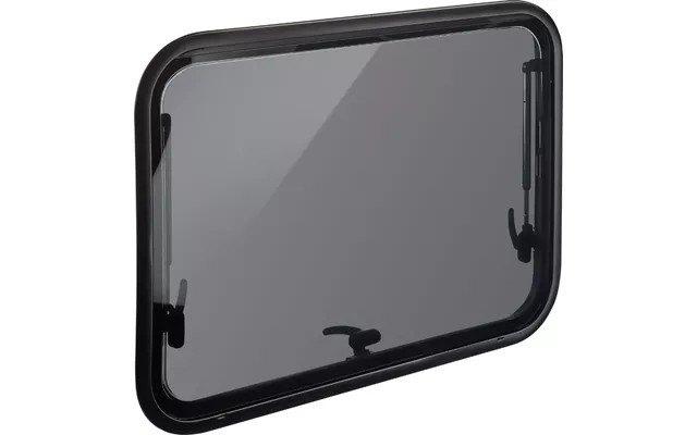 Baie projetable Dometic S7P 960x450 + store plissé., Enlèvement ou Envoi, Neuf, Autres marques automobiles