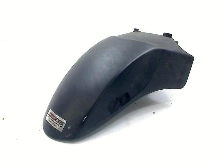 SPATBORD VOOR Liberty S 50 2018-2020 iGet (1b001339), Fietsen en Brommers, Brommeronderdelen | Algemeen, Gebruikt, Overige typen