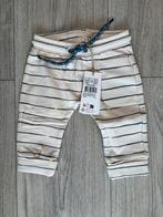 Petit pantalon nooppies 1-2 mois, Enfants & Bébés, Vêtements de bébé | Taille 56, Enlèvement, Comme neuf, Pantalon