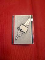 Militaria, Enlèvement ou Envoi