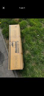 Partytent, Tuin en Terras, Partytenten, Ophalen, Zo goed als nieuw, Partytent