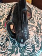 Fer a repasser voir photo, Enlèvement ou Envoi, Neuf