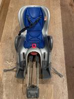 Porte-vélos pour enfant - vive les balades de printemps !, Auto diversen, Fietsendragers, Ophalen, 1 fiets, Gebruikt, Fietsendrager-accessoire