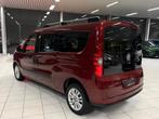 Fiat Doblo Power 2.0D 99kW Euro 5 Année 2014,221.000km, Euro 5, Achat, Doblo, Entreprise