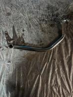 Yamaha fs1 rempedaal ongebruikt, Fietsen en Brommers, Brommeronderdelen | Oldtimers, Ophalen, Yamaha