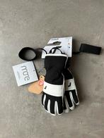 Reusch - Handschoenen dames. Maat XS. Nieuw, Ophalen of Verzenden, Zo goed als nieuw, Maat 34 (XS) of kleiner, Handschoenen