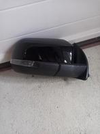 Retro van dr w Amarok 2022, Ophalen of Verzenden