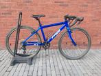 Frog 24 inch cross- en wegfiets, Fietsen en Brommers, Ophalen, Frog Bikes, Versnellingen, Gebruikt