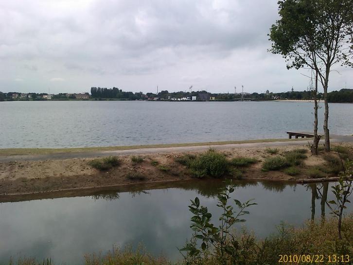 Conseil aux entreprises, Offres d'emploi, Emplois | Emplois Autre, À partir de 10 ans, Freelance ou Intérim, Convient comme travail d'appoint