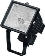 Philips breedstraler Gemini QVF 415W, Enlèvement, Neuf, Lampe