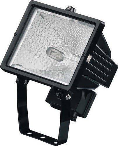 Philips breedstraler Gemini QVF 415W, Bricolage & Construction, Éclairage de chantier, Neuf, Lampe, Enlèvement