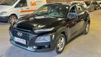 Hyundai Kona 1.6CRDI 2020 EURO-6d NO START, Auto's, Hyundai, Euro 6, 1600 cc, Bedrijf, Kona