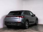 Mercedes-Benz EQE SUV 350+ AMG Premium Plus Night HYPERSCREE, Cuir, Carnet d'entretien, Noir, 5 portes