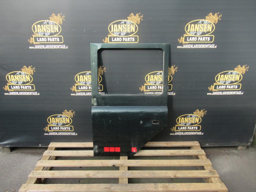 Land Rover Defender linker achter portier, Jansen Laro Parts, Admin@jansenlaroparts.nl, Groenstraat 31B