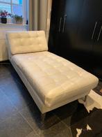 Bankje (chaise longue), Maison & Meubles, Canapés | Salons, 75 à 100 cm, Moins de 150 cm, Banc droit, Une personne