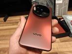 Vivo X200 Ultra 1 To 16 Go de RAM « neuf avec accessoires », Télécoms, Enlèvement