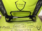 mercedes c klasse A205 voorbumper bumper cabrio coupe, Auto-onderdelen, Gebruikt, Mercedes-Benz AG, Mercedes-Benz, Mercedesstrasse 120
70372  Stuttgart, DE