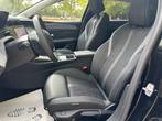 Peugeot 308 E-Hybride 1600 cc 110 kw, Achat, Entreprise, Garantie prolongée, Entretenue par le concessionnaire