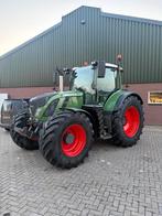 Fendt 724 profiplus, Zakelijke goederen, Ophalen, Fendt