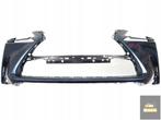 Lexus NX300H NX voorbumper, Info@toyota.co.jp, Gebruikt, Toyota Motor Corporation, Bumper