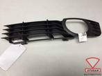 audi a4 2005 grille de pare chocs avant gauche nouveau ! 8e0, Neuf, Pare-chocs, AUDI AG, Auto-Union-Strasse 1
85045  Ingolstadt, DE